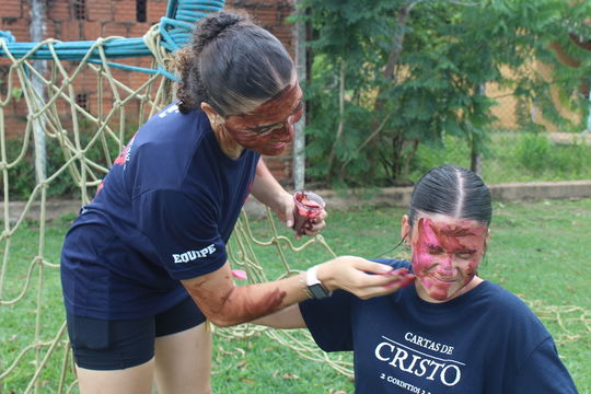 Imagem